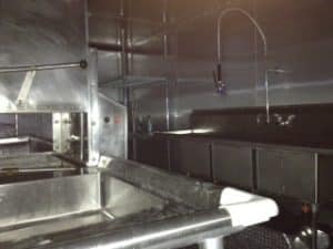 temporary-dishwashing-facility