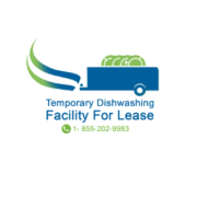 (c) Temporary-dishwashing-facility-for-lease.com