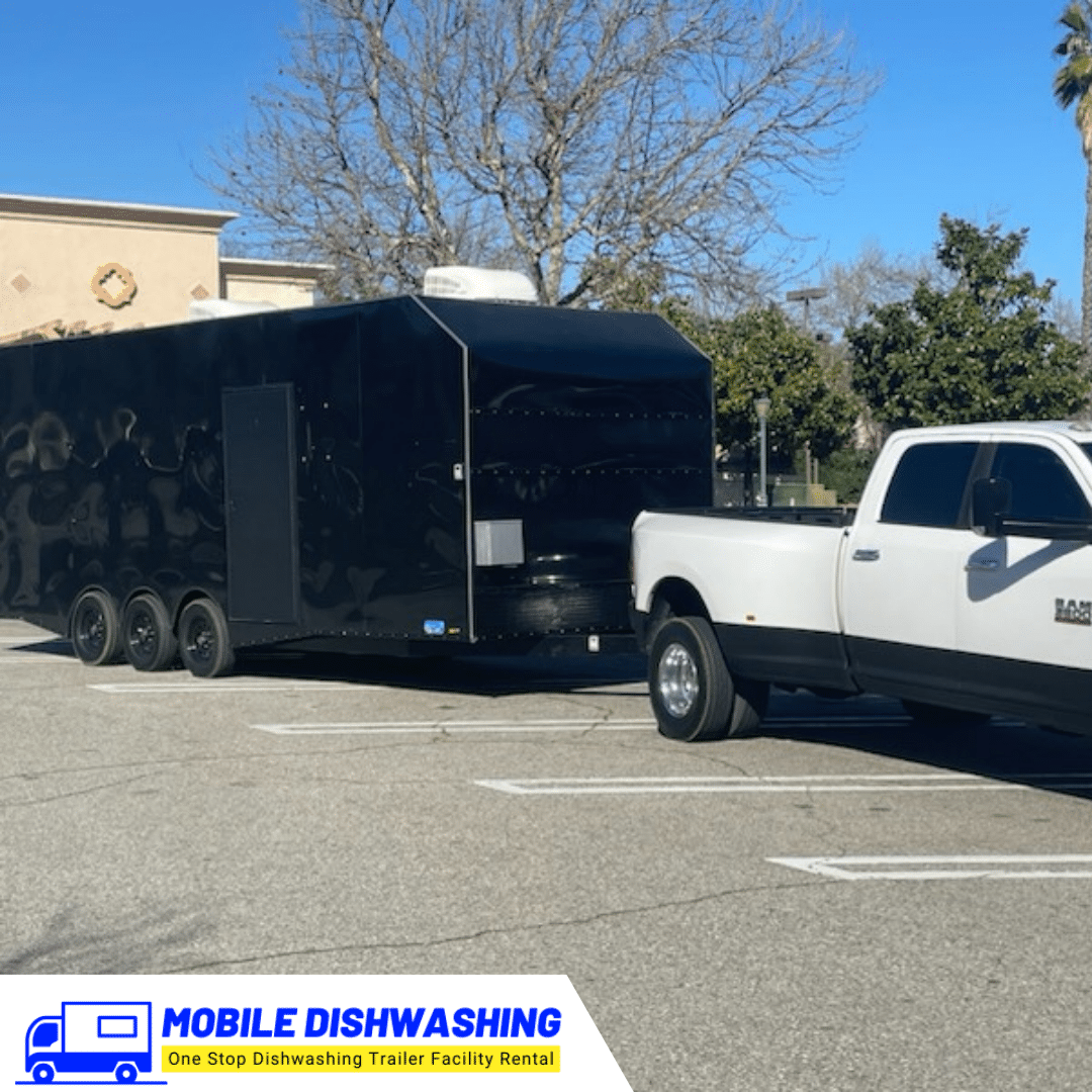 22FT-Dishwashing-Trailer-01.png