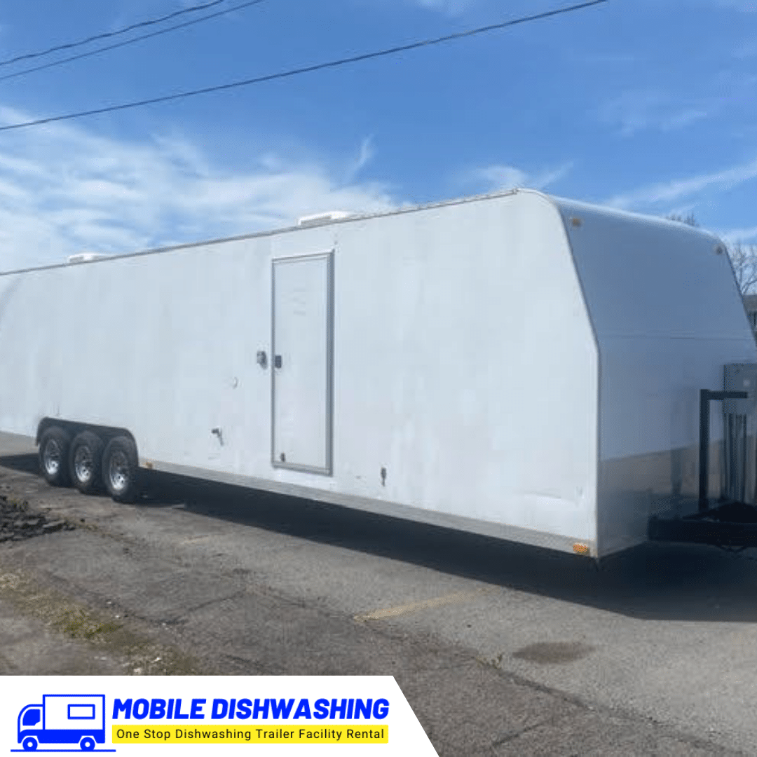 38FT-Low-Temp-Push-Through-Dishwashing-Trailer-02.png