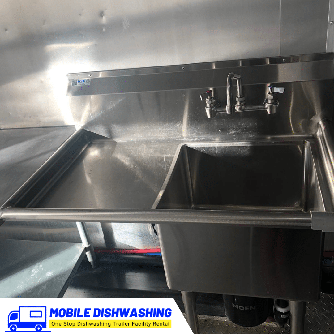 38FT-Low-Temp-Push-Through-Dishwashing-Trailer-05.png