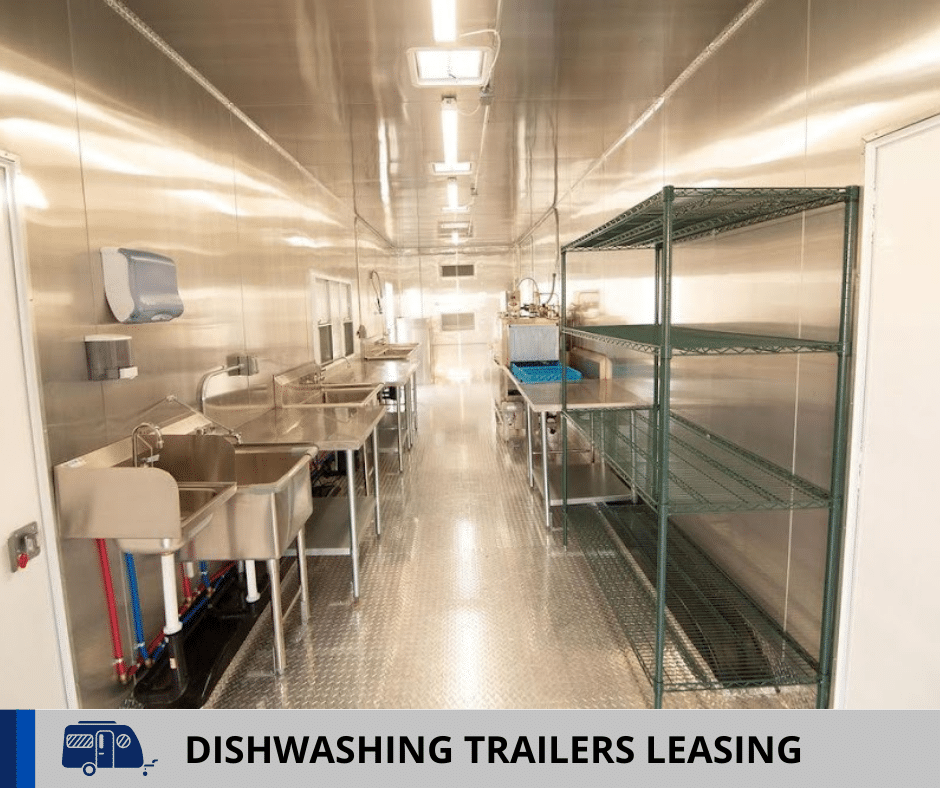 GT - Dishwashing Trailers Leasing (1)