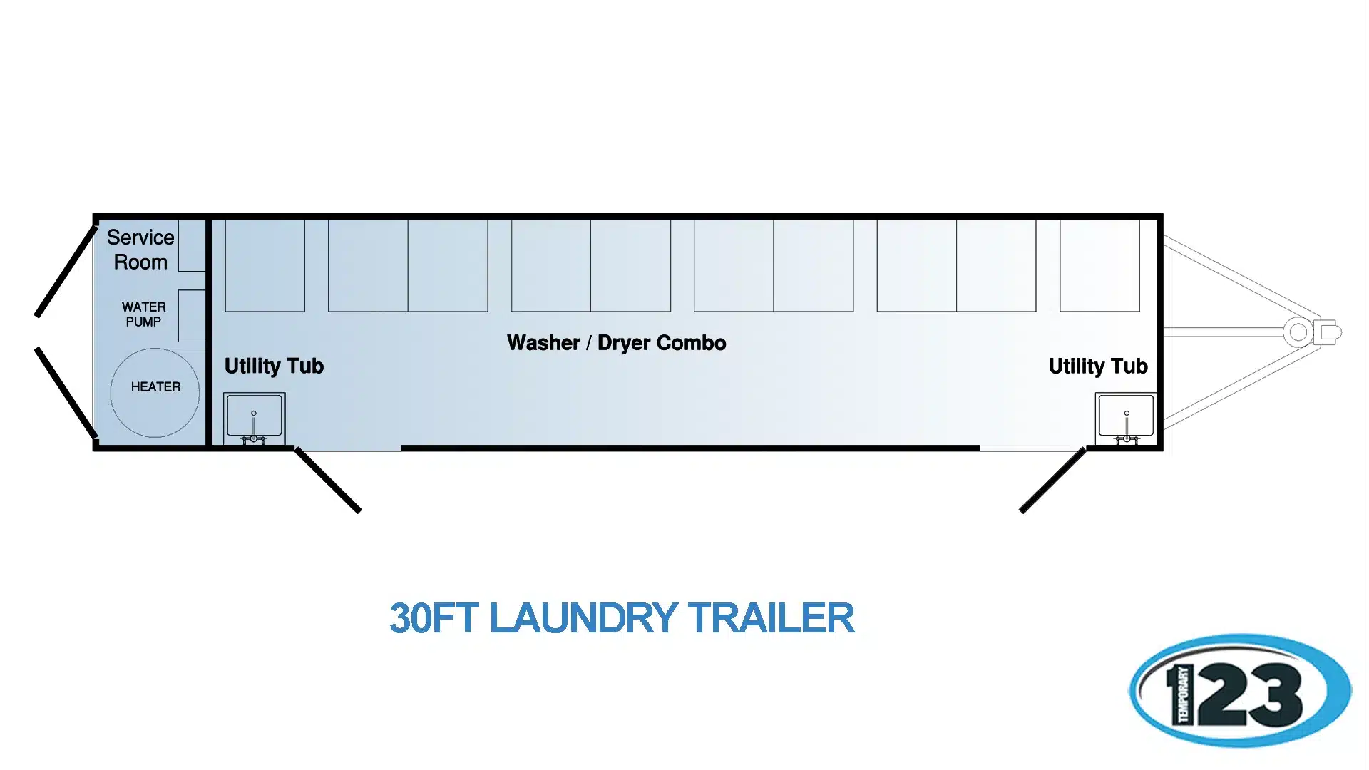 LAUNDRY-TRAILER-4