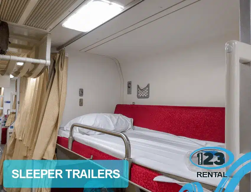 Sleeper-Trailers-1