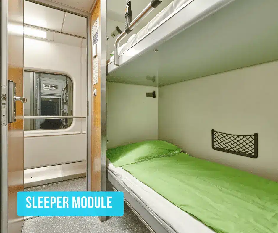 Sleeper-Trailers-2