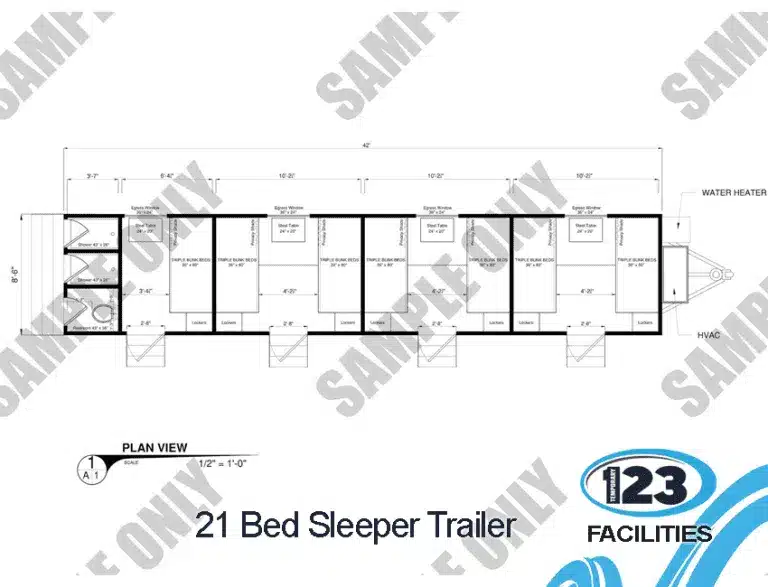 Sleeper-Trailers-3