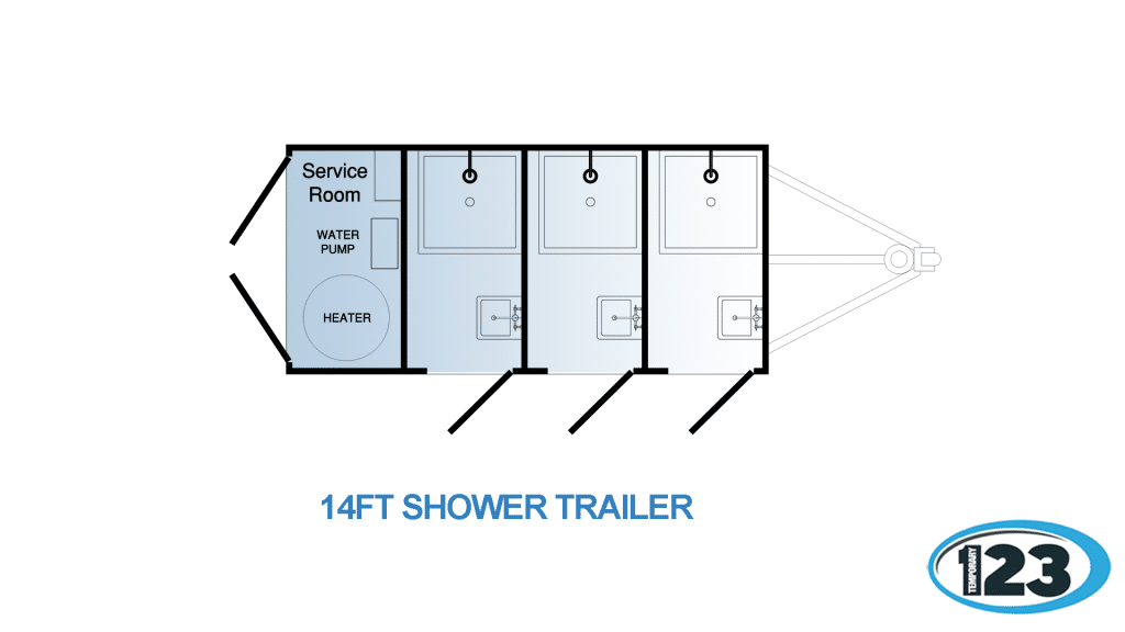 shower-5